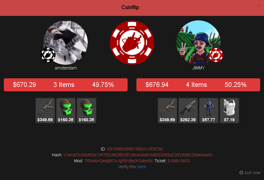 naruse彡 tweet media