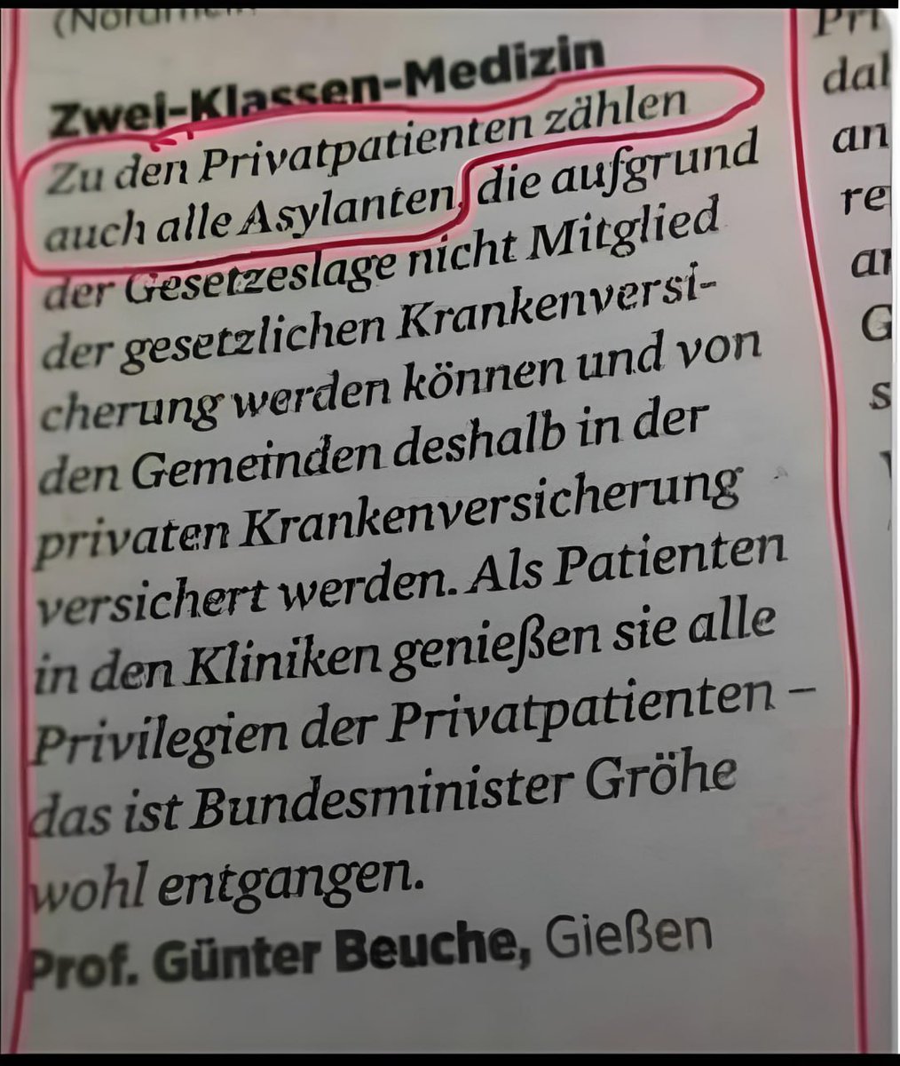 Maik Pittel (@maikpi70) on Twitter photo 