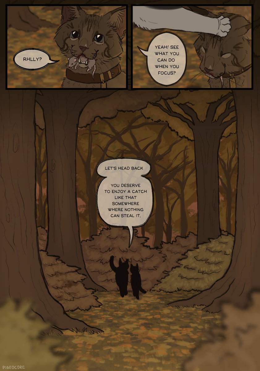 BOOK 1:   
Page 22