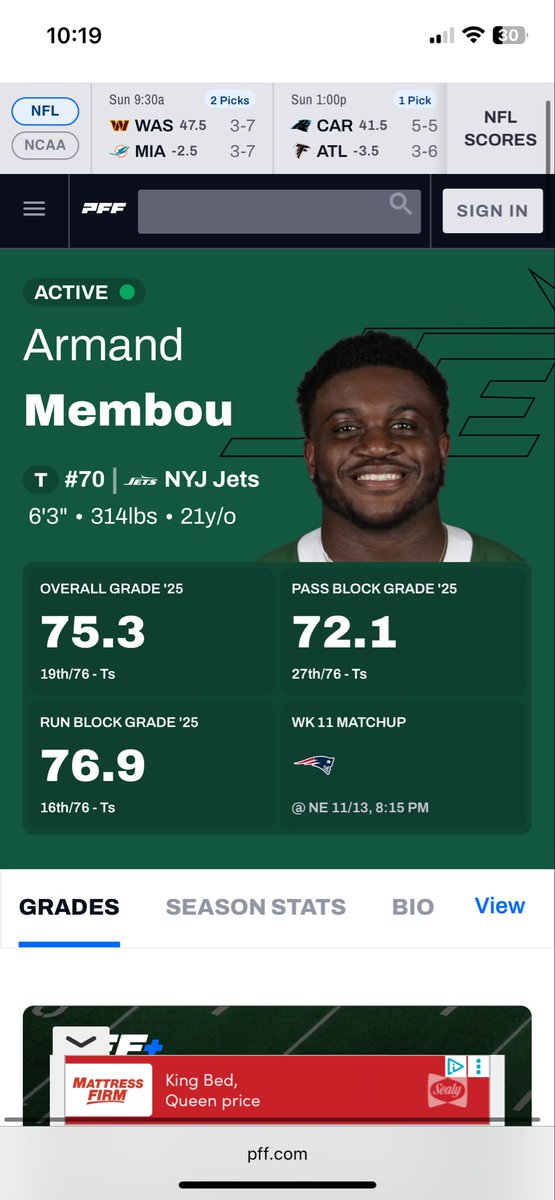 Termination Termination tweet media