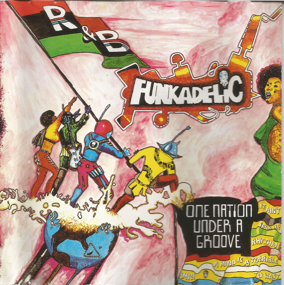 MelkiJRussell's tweet image. #IDiosyncrasies
Particulary personal and #physical or #mental ones have a purpose. In most cases they function as #ANTENNA to help us adjust to #Frequencies. That particular #quirk allows us to #tunein 2 messages not on radio or TV, but in the #Ether. #Funky #Soul