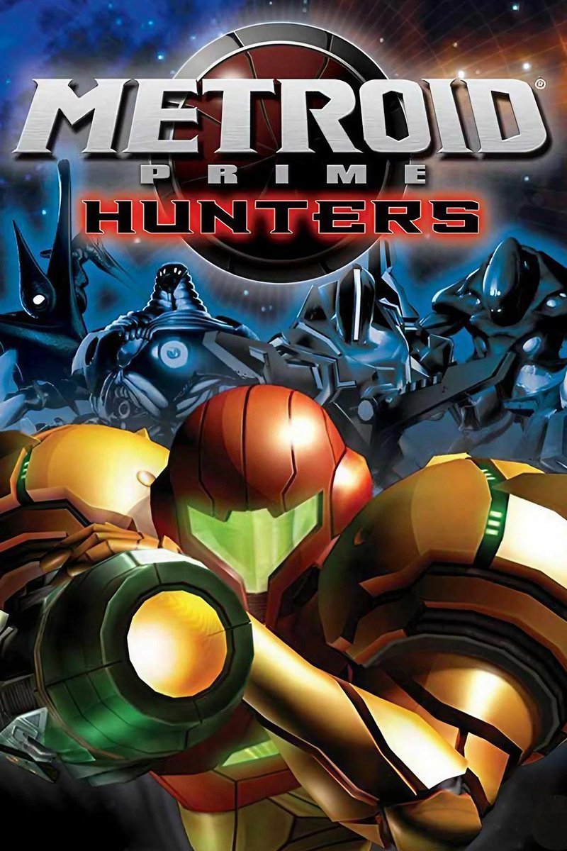 Yon Wicks tweet media