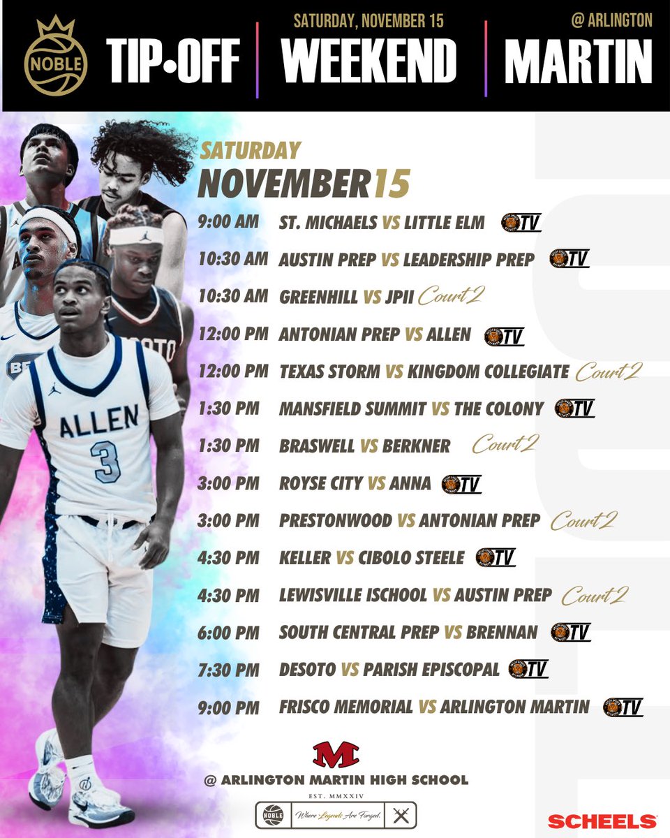 Sniper Alert, <a href="/IanBeast35/">Ian Berry</a> moves into position and drains it nothing but nylon… <a href="/LEBoysLoboHoops/">Little Elm Boys Basketball</a> <a href="/TheNobleClassic/">The Noble Classic</a> 
#oneeyedscout