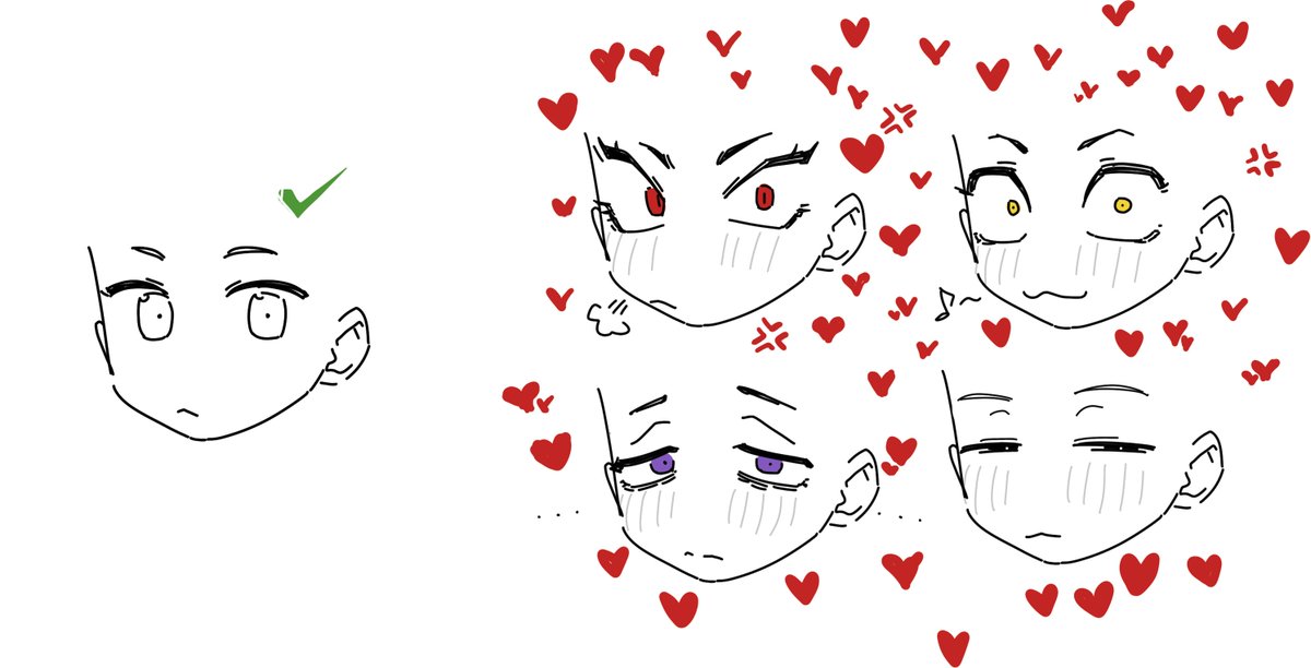 CHZJAE_4 (@chzjae_4) on Twitter photo 