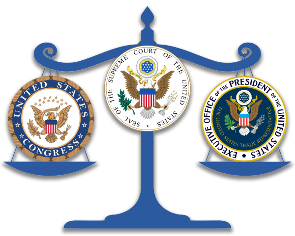 🌟 Ready to make democracy click? 
Enroll in Brookdale’s Spring 11‑Week Online American National Government Course. Discover how power, policy &amp; people shape our nation.
✔️Real‑world civic discussions ✔️Discover government impacts your daily life. lnkd.in/dWU7zYu