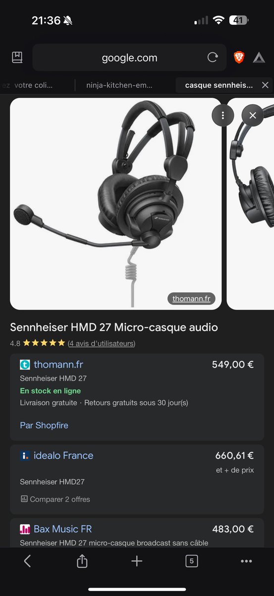 M8 AzARio tweet media