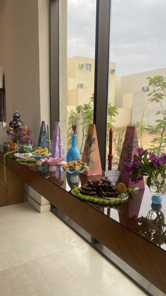 1_gjs's tweet image. refreshing myself after a hard week🤍🍃