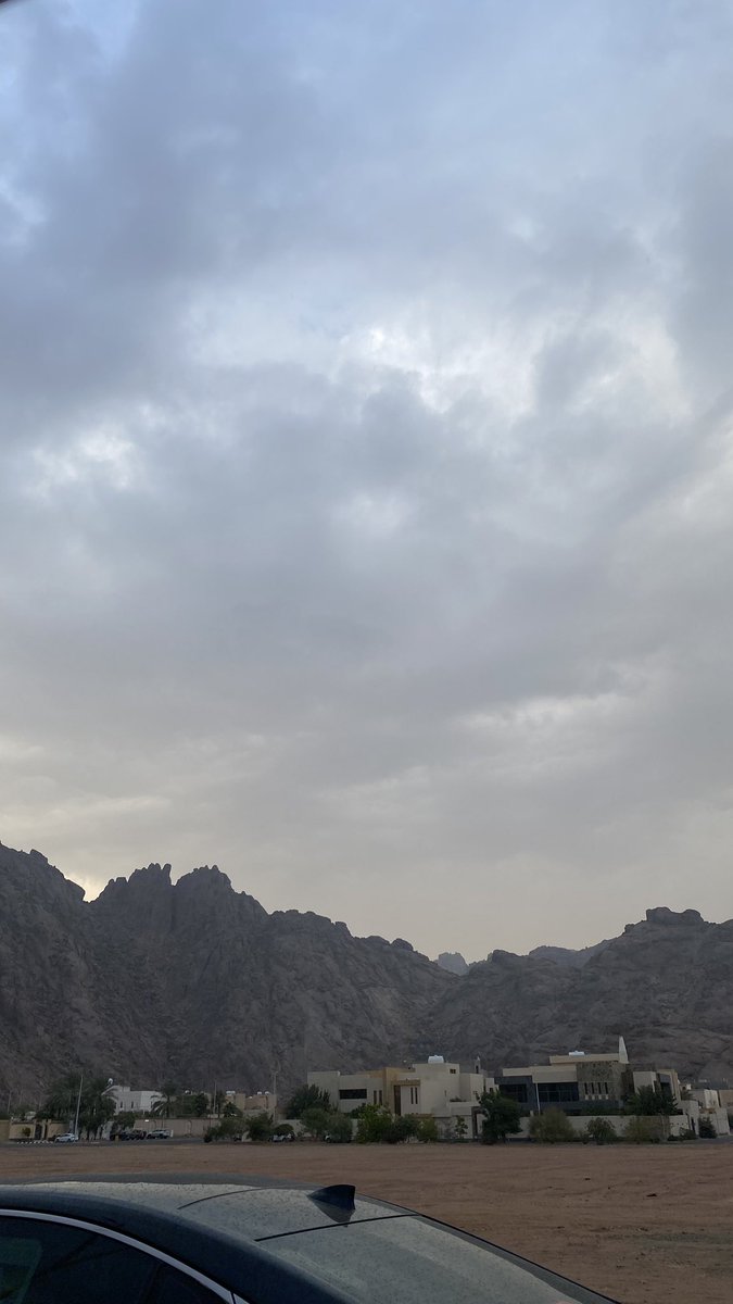 1_gjs's tweet image. refreshing myself after a hard week🤍🍃