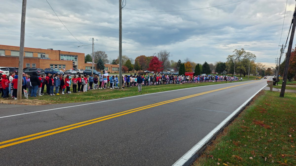 Hayes/Sanchez tweet media