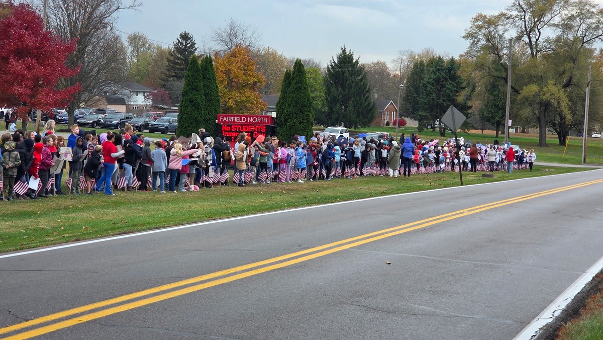 Hayes/Sanchez tweet media