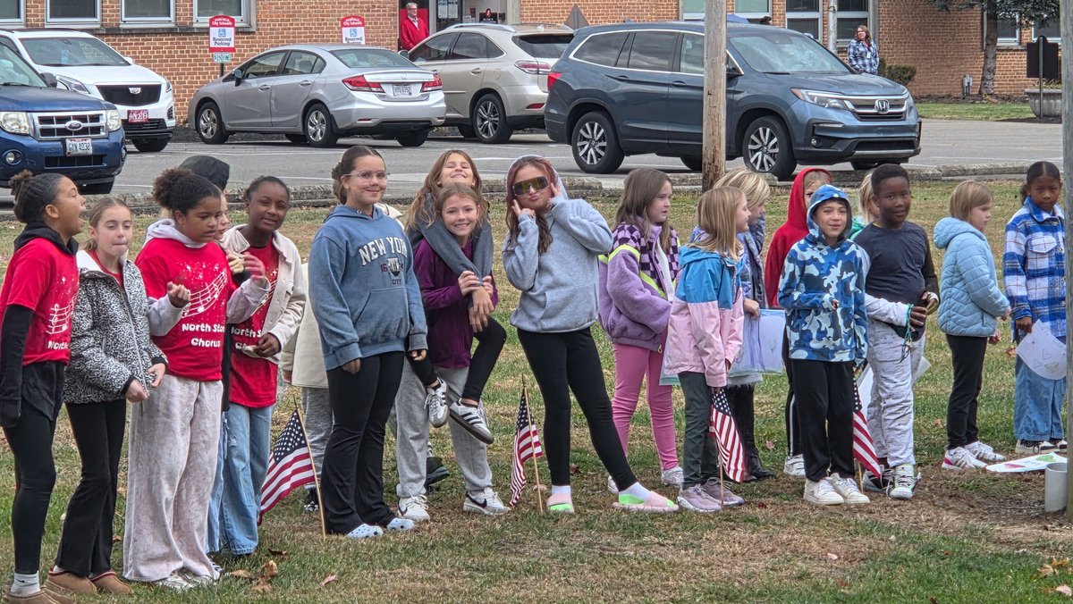 Hayes/Sanchez tweet media