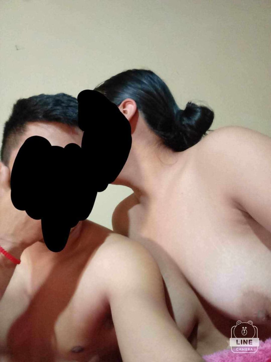 LeonelFlor19148's tweet photo. Somos pareja sw ,nuevos en el ambiente buscamos ,parejas jóvenes 
Cd acuña mexico
#swingersméxico 
#swingermx 
#Swingers 
#intercambioSW 
#IntercambiodePareja https://t.co/joxKSL5QIK