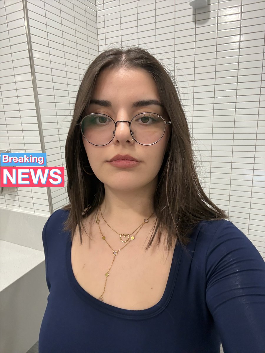 Baştan beri anon olup çıtırdan anonluğu bozalım diye tweet atmayı isterdim malsf 😔