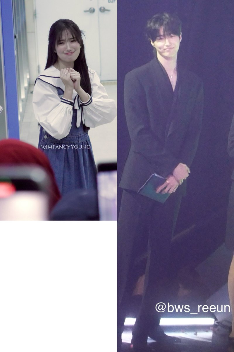 imfancyyoung's tweet image. 🥺🥺🥺🥺🥺🥺🥺🥺🥺🥺🥺🥺🥺🥺🥺