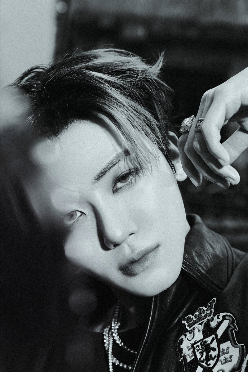 -/////////////////////////-