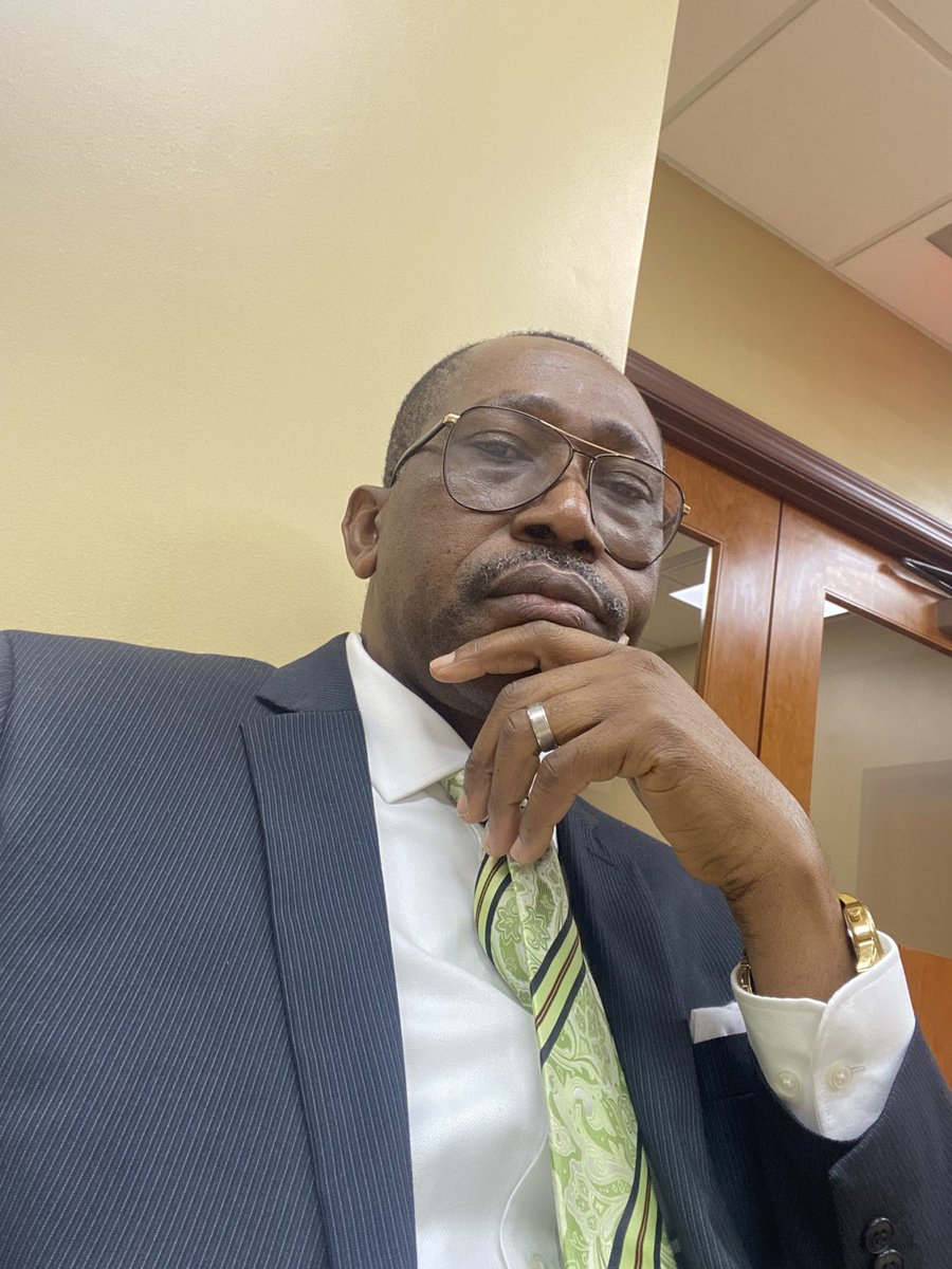 May you never be in a situation where food, clothing, and housing are a problem.