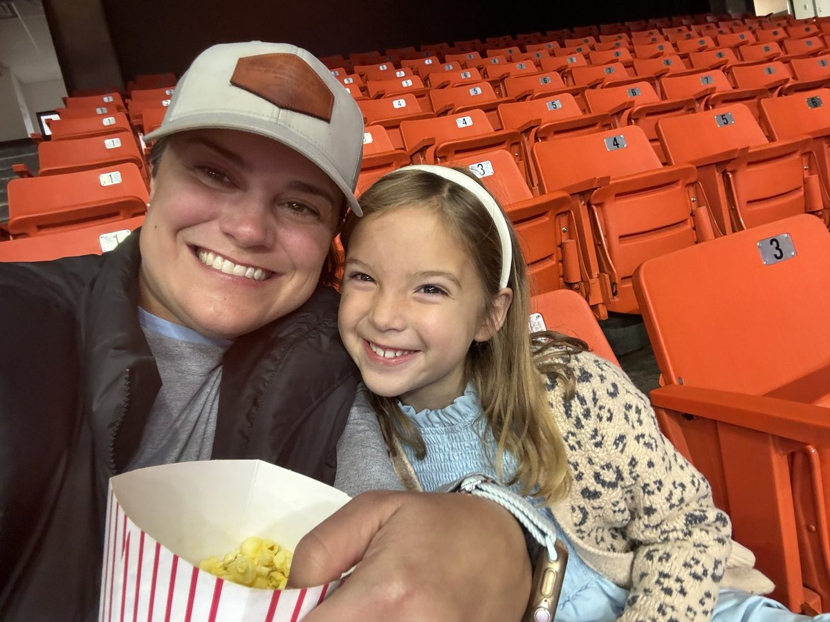 Cori Smith tweet media