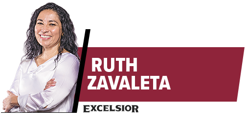 #Zurda | Ruth Zavaleta Salgado (<a href="/Zavaleta_Ruth/">Ruth Zavaleta</a>) escribe:  Los del sombrero de paja 

excelsior.com.mx/opinion/ruth-z…
