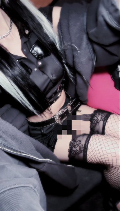 アニメ・アニソンのカフェ＆バーSWINGのツイート