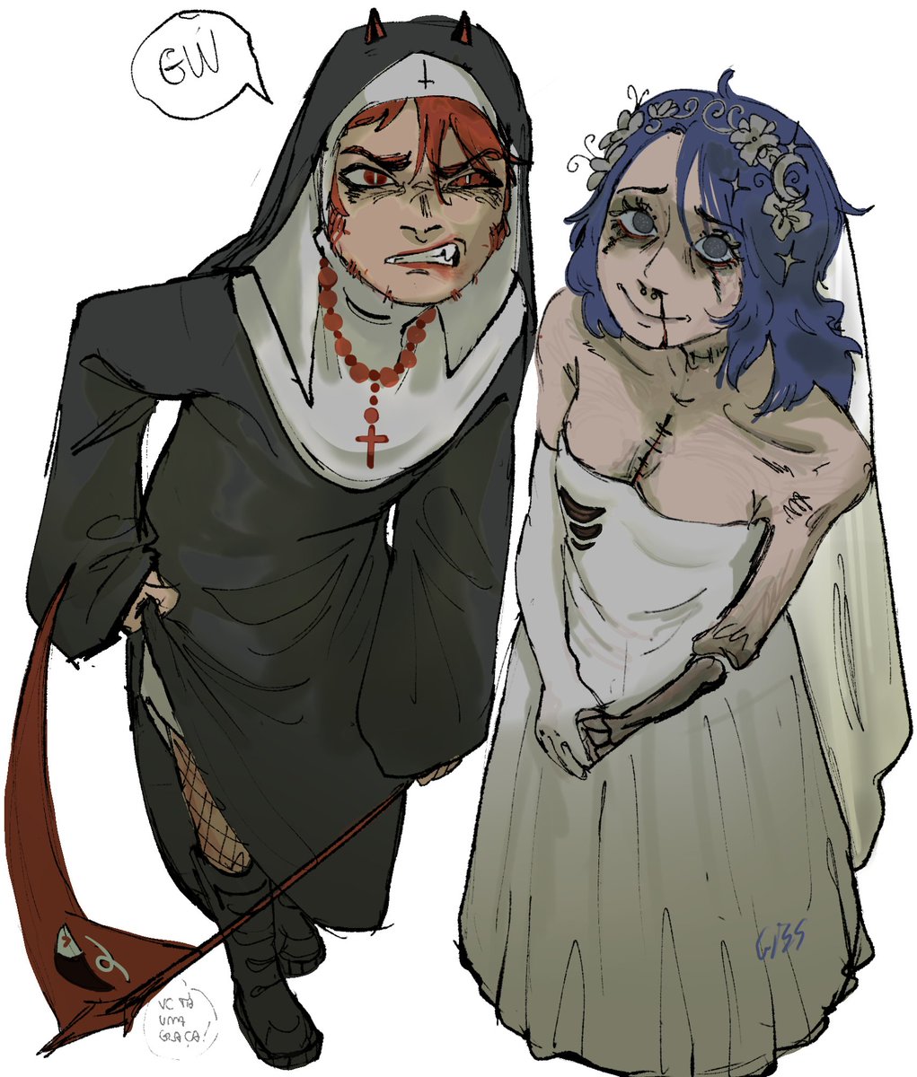 🍉Giss_me tweet media