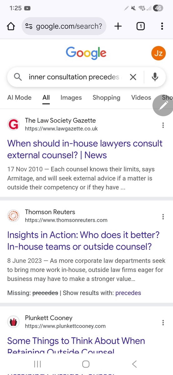 Jay72738730's tweet image. Thought Database:

Ah this is probably worth some money... tbh... lol...

I don&apos;t even know what this means and it legit just starting spitting out this #Python #pythonlearningjourney

#pythonclass #ChatGPT #artificial_intelligence #chatgpt4o ...

Ok... this is actually why I…