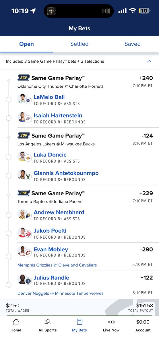 quanography's tweet image. crazy 8 ? @SaksLikely