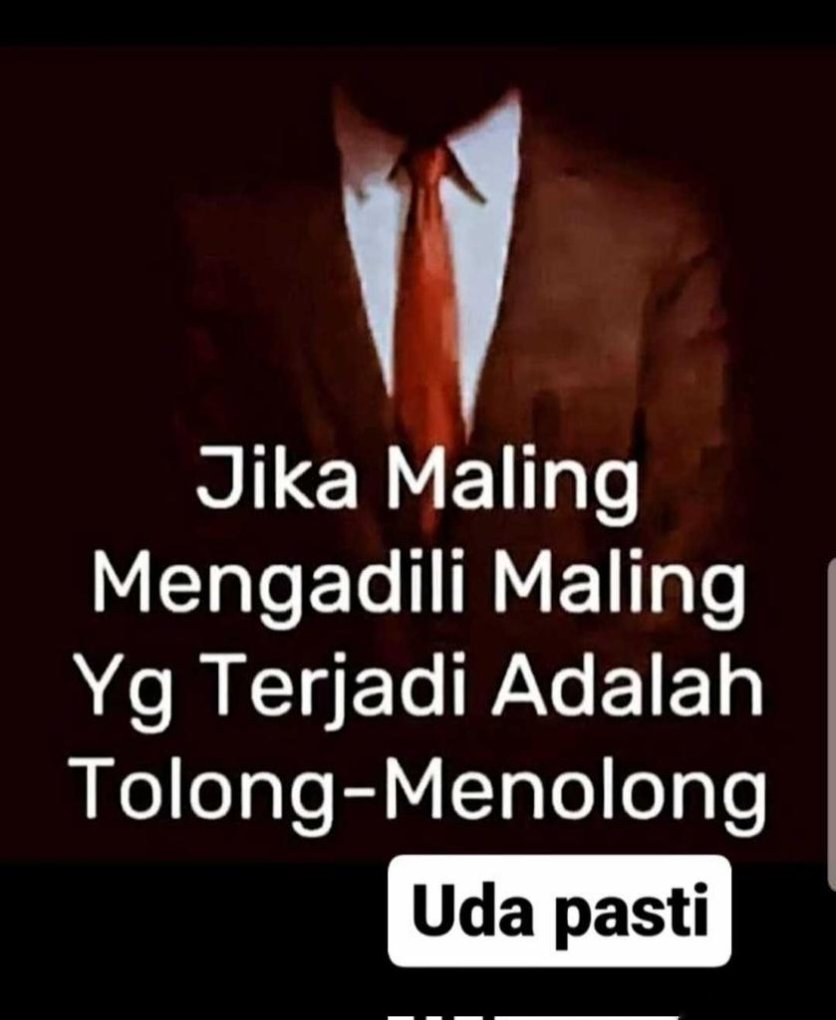 Ayahnda tweet media