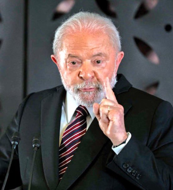 🚨🚨💢🇨🇳🇰🇷🇧🇷💥 Le Brésil annonce l'interdiction des produits Samsung suite à la confirmation par la Chine de l'installation par Israël de puces « logiciels espions » inamovibles dans ses téléphones.

🚨 Le Brésil prévoit de suspendre toutes les importations de téléphones,