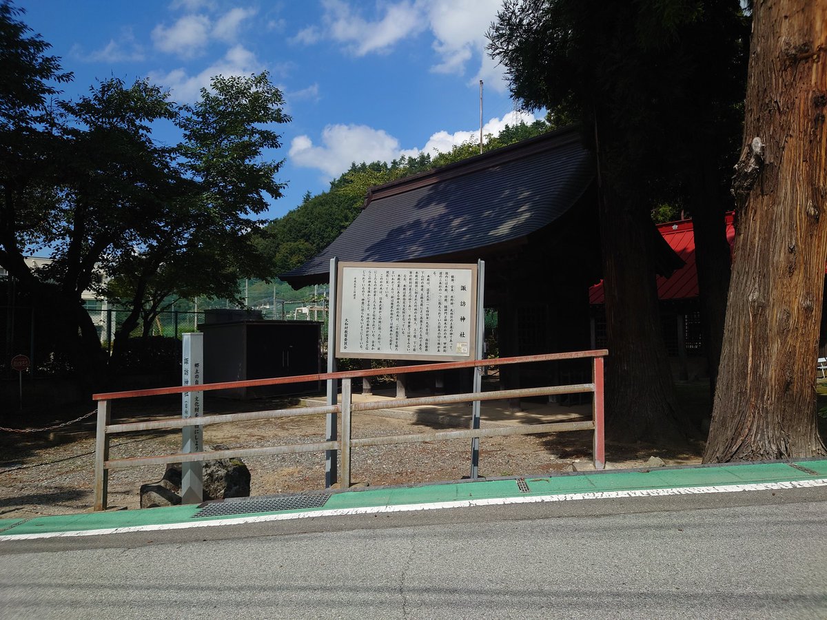 monoいわくつきシリーズ好き