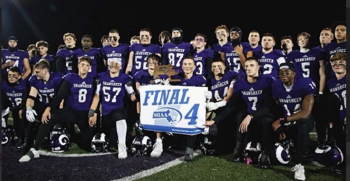 shawtech_sports's tweet image. 4th straight Final Four! #GoRams