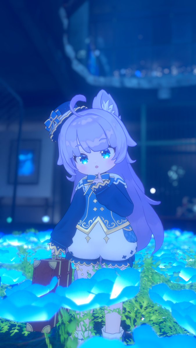 ♥みみりん様♥ みみりん (@33linn) / Posts / X