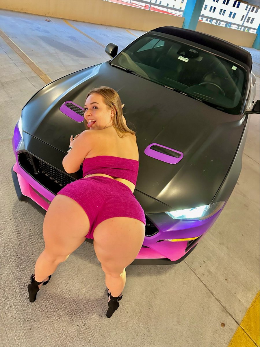 Mayseeds tweet media