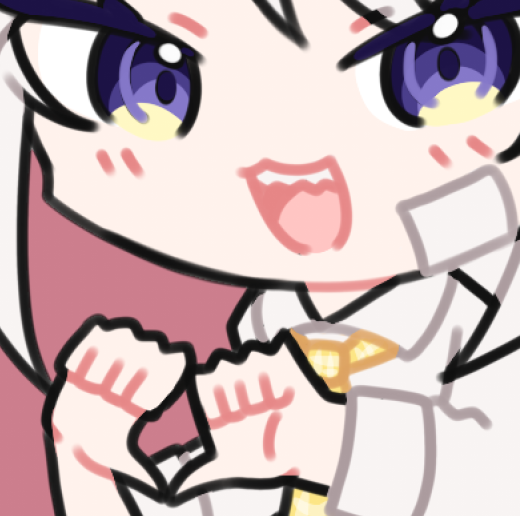 แฮ่!!!!!
สปอยอาร์ตเพลง cover ค่ะ!!!!!