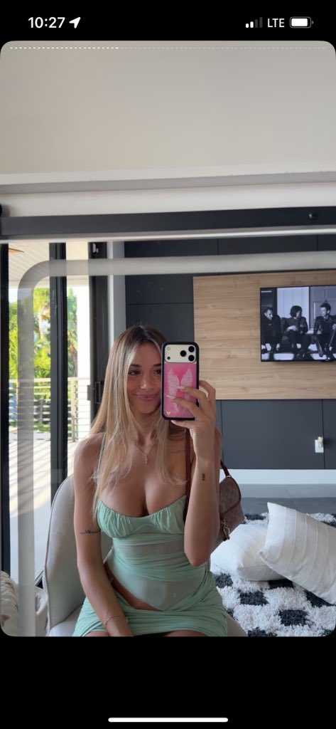 Oscar “Big O” Johnson tweet media