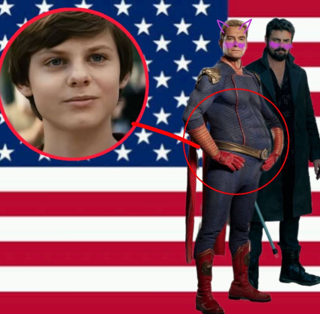 sofisofasopa's tweet image. ellos son mi concepto