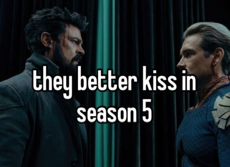 sofisofasopa's tweet image. ellos son mi concepto