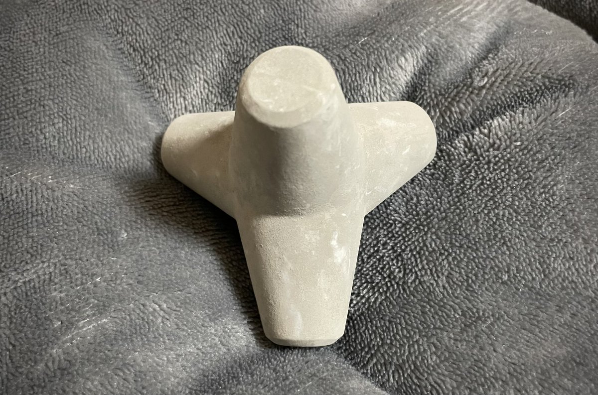 クッション・座布団 TRAINING TETRA Amazon | TENGA Healthcare テンガ