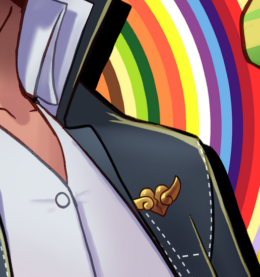 Razillon the Enlightened tweet media