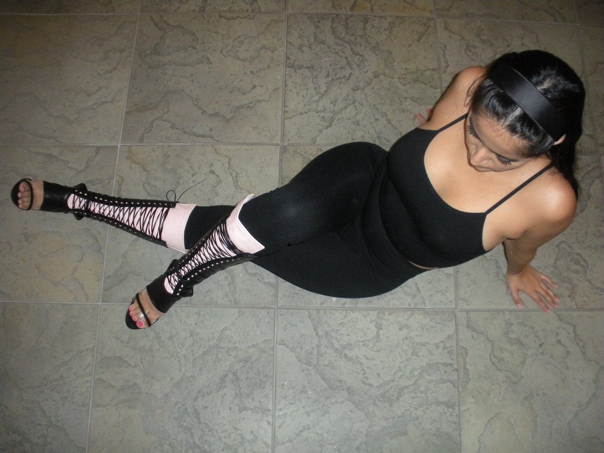 shivaniupatel's tweet image. Shivanipatelofficial.com