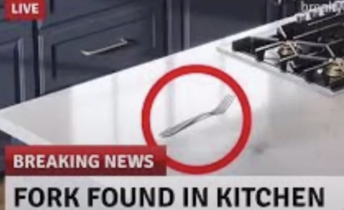 Tamer Masudin (@tmasudin) on Twitter photo 