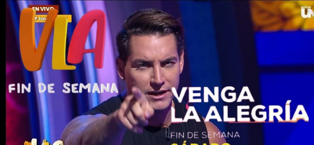 Necesito el only you por última vez 
VLA GRACIAS X AGUS 
#AgusFernandez 
#vlafindesemana