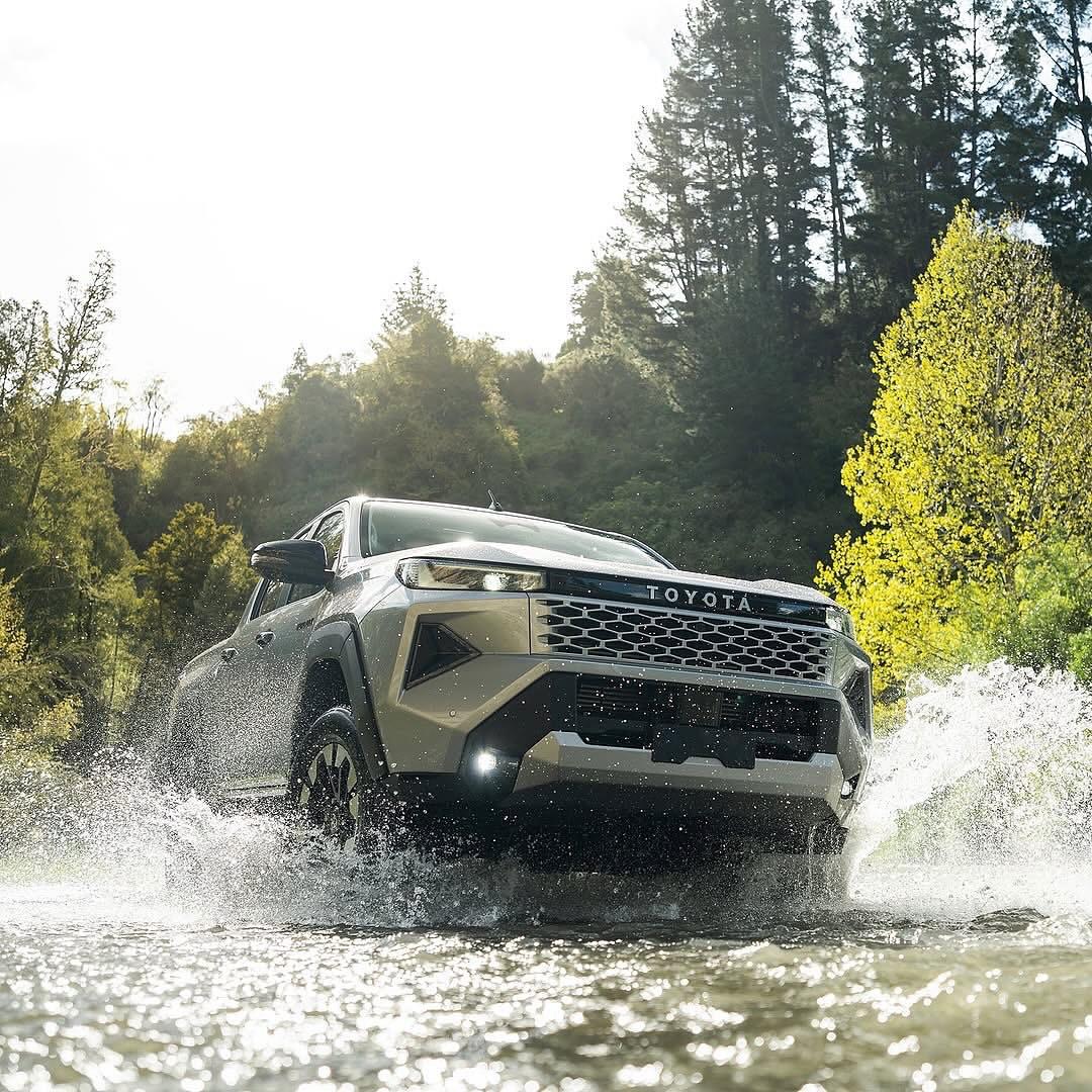 Antonettefrida's tweet image. The more you see it the more it grows on you.