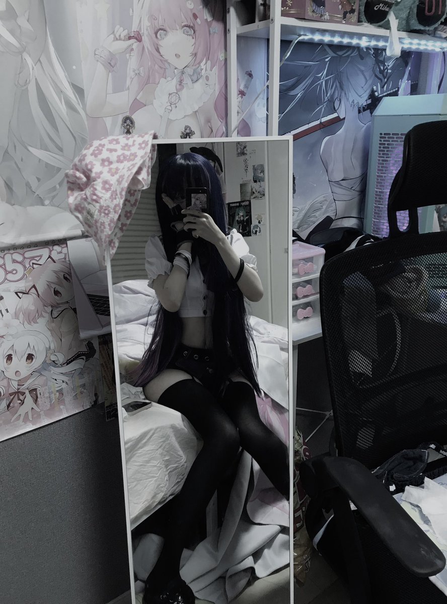 044APDC's tweet image. 