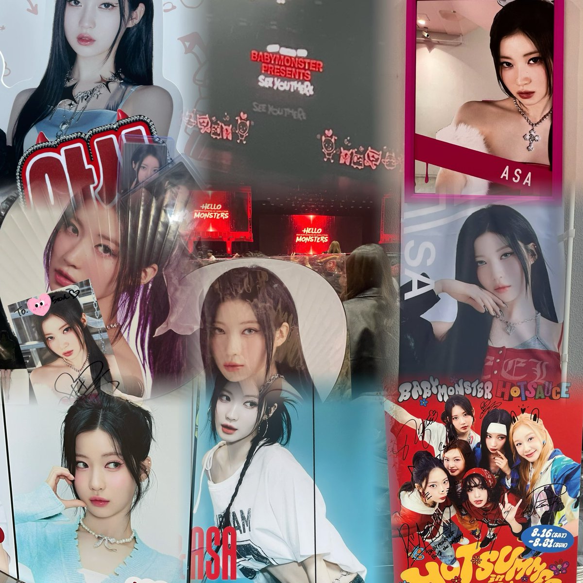 RIRICHI_🐰 tweet media