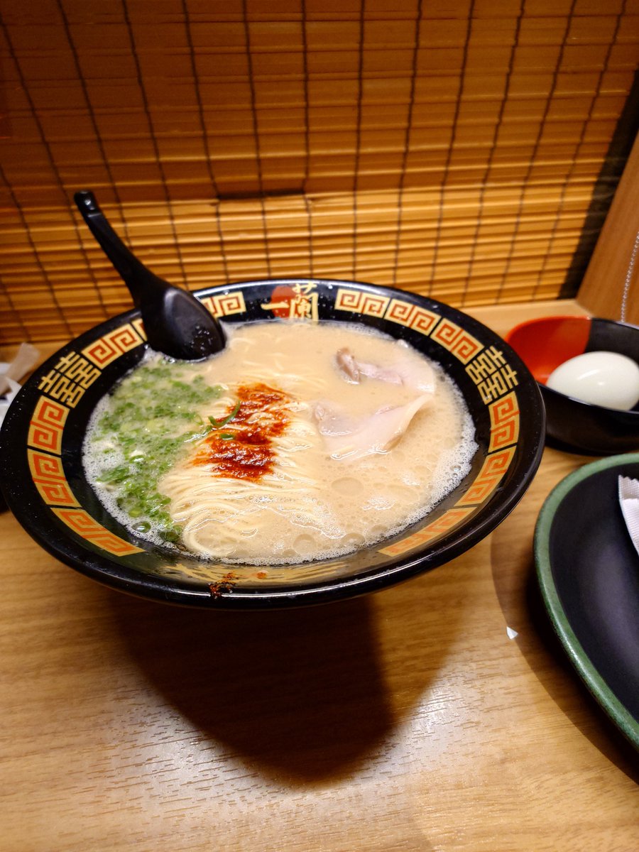 blue_elecode's tweet image. 四次会（セルフ）