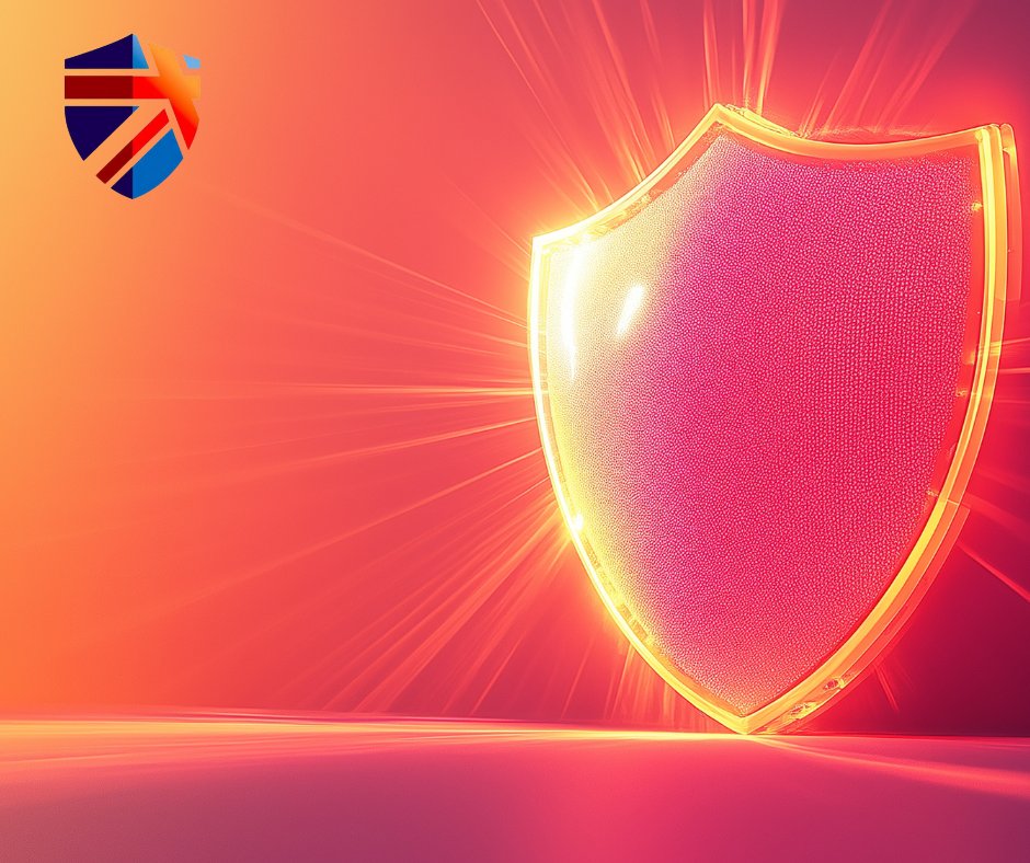 theBBA's tweet image. ➤ Corporate services: consider full membership for your company so your teams get the edge.
➤ Solo CPOs: individual membership keeps you plugged in, credible and ready.

#ExecutiveProtection #Bodyguarding #UKSecurity #BBA