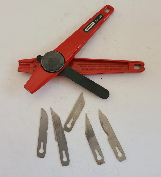 Andy Coates tweet media