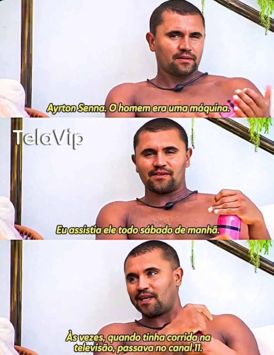 hori🐾 (@futabairl) on Twitter photo 