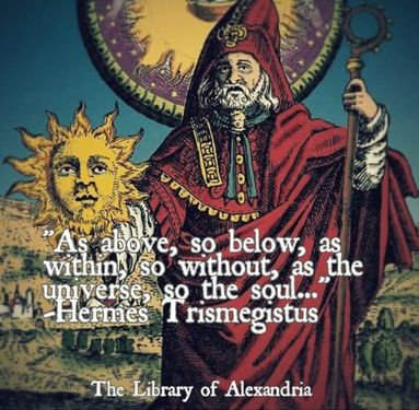 occultbot (@0ccultbot) on Twitter photo 