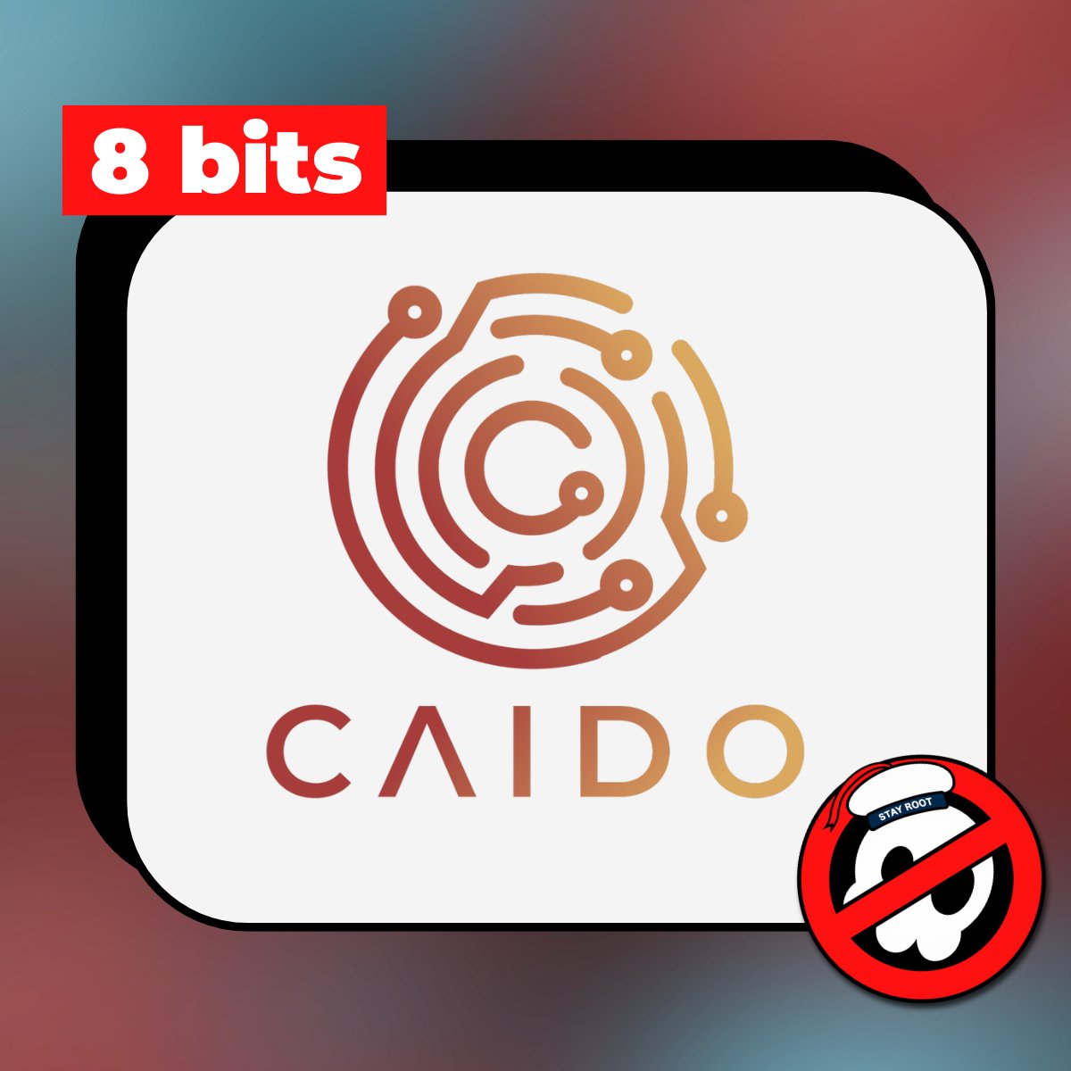 GrehackConf's tweet image. We’re excited to announce that @CaidoIO  is renewing its sponsorship for #GreHack 🎉

As a new leader in the proxy space for pentesters and bug bounty hunters, famous out for its flexibility, speed, and continuous improvement 👾

🙏 Huge thanks to the Caido team for their trust
